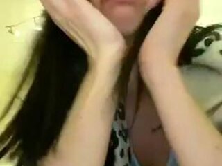 Anna: Big Tits, Amateur  Babe Porn