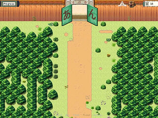 Naruto - Kunoichi Trainer v0.13 Part 6 the Hero by Loveskysan69