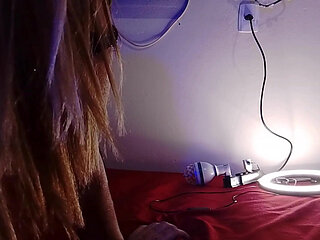 He Left Everything in the Scheme.