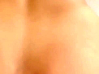 Wake up Doggystyle - Morning Fuck