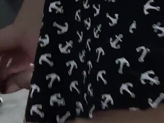 Sexo Oral Gostoso Por Carlos Simes Em Buceta Suculenta Com Morena