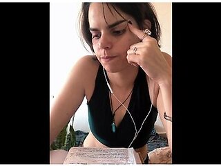 Deutsche Amateure In Learn German With Me