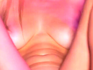 She Knows Exactly What Youre Thinking