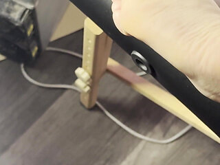 This Chupa Chups Went Too Far