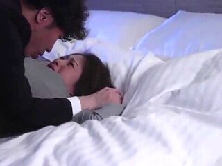 x4xBE64DFDFB3C9536C5C