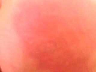 Hot Teen Sucking Dick and Riding Cock