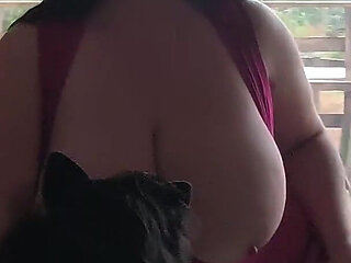 Morbid Cuckold Camera Raw 06 Seven Days Seven Fucks Hotwife