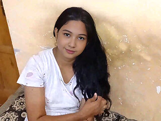 DESI MUMBAI MILF FUCKING WITH NEIGHBOUR