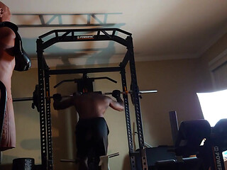 Resistance Training Workout Today Carbohydrates Are Generally Categorized Into One of the Following Groups: Simple Sugars Comple