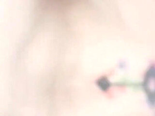 Hot Blonde Fucking Doggystyle And Takes Cumshot In Her Face