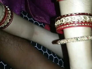 Stepbrother and Stepsister Watching Porn Together