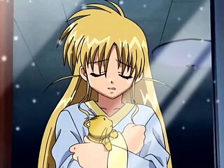 Anime Manga Sex Action