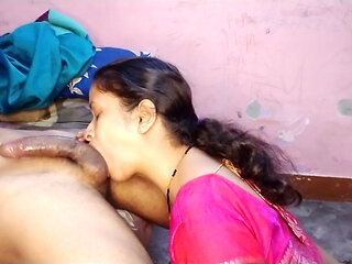 Hot Wife Desi Girls
