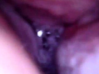 Hot amateur close up hardcore HD video