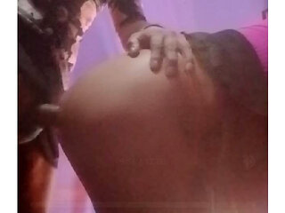 Faggots fucking super delicious