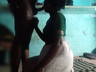 Village Bhabi Face Fuck Jor Jor Se Muh Me Pani Nikala