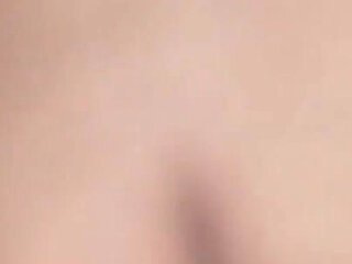 So I Suck My Lover's Dick Very Drooling and Leave Her