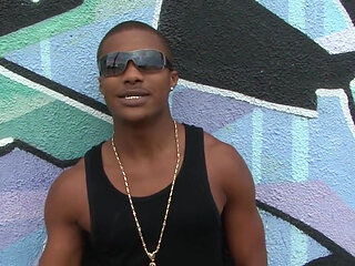 Chaut