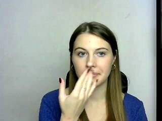 Model webcam chat: Amateur  Stripchat Porn