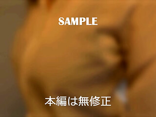 Vol.06 H3pW!?