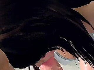 My Real Desire 53 - Yuis Last Desire