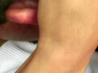 College Confessions 16: Hei&szlig;er Outdoor-Sex am Pool