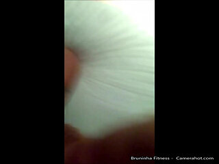 Compilation of Brazilian Sluts with Clients - Anal, Facial and More