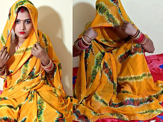 Friend's Wife Fucking in Friend Roomsdirty Talking