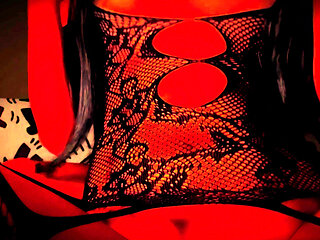 Kmer Girlfriend  Try Make Love With honey Without Use Condom and Use Doggy Style At Rental House(28.03.2026)