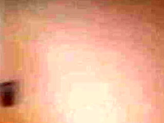 Amateur Latina Sahirit Rough POV - Big Booty Self Anal Insertion Goes In Easy