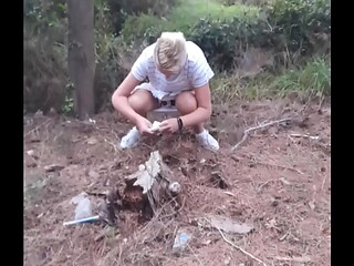 Milf Sandra Natursekt - Sep 09, 2025
