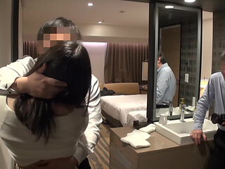 Cuckolded Wife's Diary - Please Teach My Beloved the Joy of Being a Woman - 2