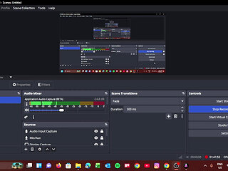 Midnight Paradise walkthrough part 4