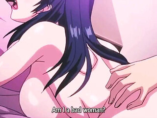 Ntr Wife Loves Sex