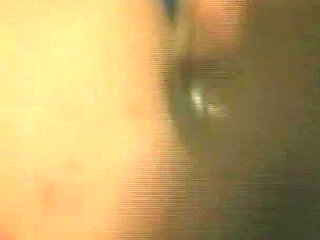 Orgasmic Lesbian Nightmares