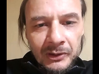 Spiegando il perch&eacute_ st&ograve_ spiegando l'_amore parte 09