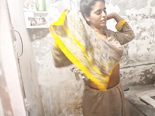 I fuck my insuranced chubby wife in Doggystyle sultan begumx enjoy juicey movements