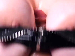 More Than 5 Minutes You Say