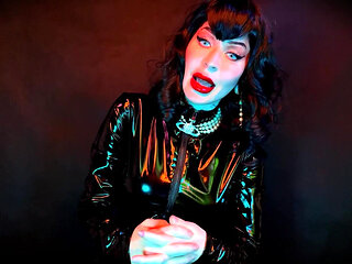 Caged Micro, Heavy Pampers, Pathetic Perfection, Sph - Pee Edition