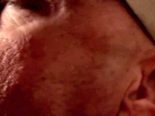 MILF Pay Her Plumber with Sex