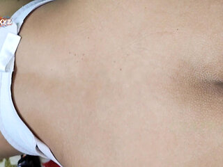 Crazy-xyz - Indian Boyfriend and Girlfriend Fucked Beautiful Girl Sex Video