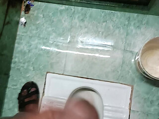 Big cock Big time my ling