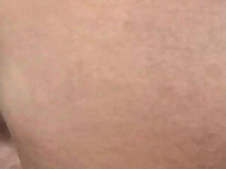 Unmarried Bhabhi Sex