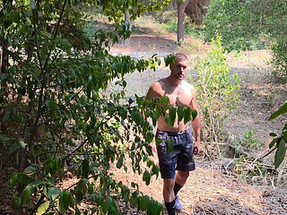 Cruising Double Trouble