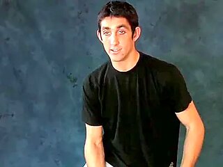 Crazy Sex Clip Gay Muscle Hot Watch Show