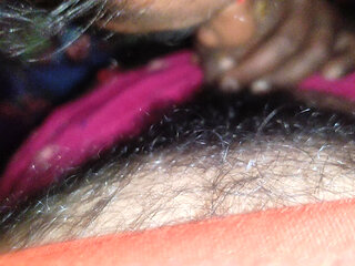 Indian Bhabhi Super Short