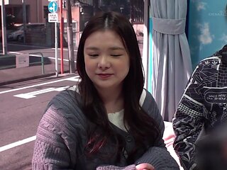 x10x0AF5EB2696DF4D6684