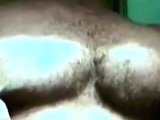 Daddy's Elongated Nipples