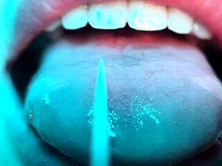 Shye White Shrunk Step Bro Teased In Mouth Boobs And Butt