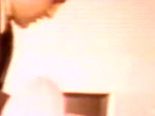 Perverted Doctor part 2